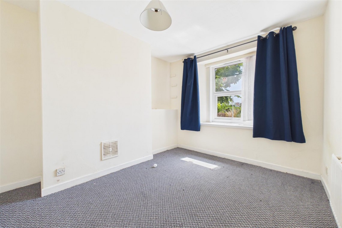 Images for PERIOD HOUSE | UPDATING | BS6