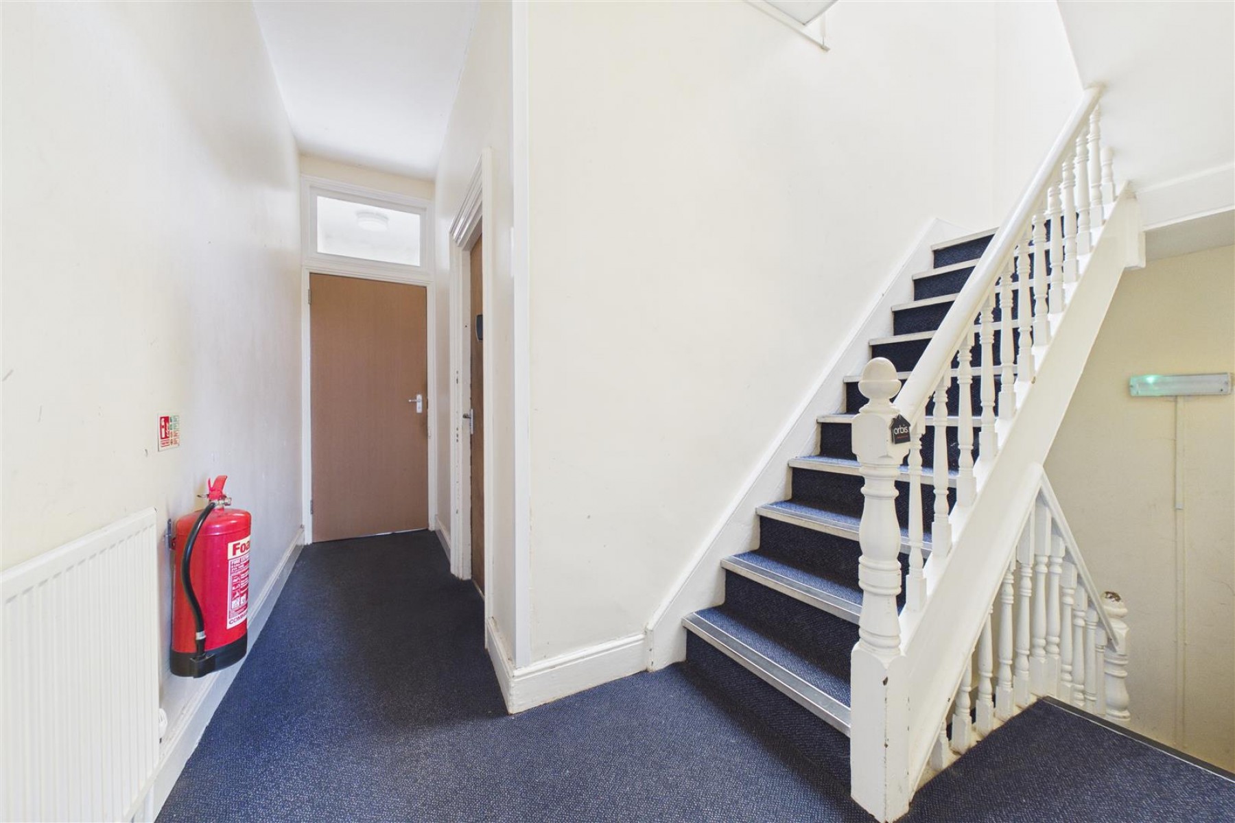 Images for PERIOD HOUSE | UPDATING | BS6