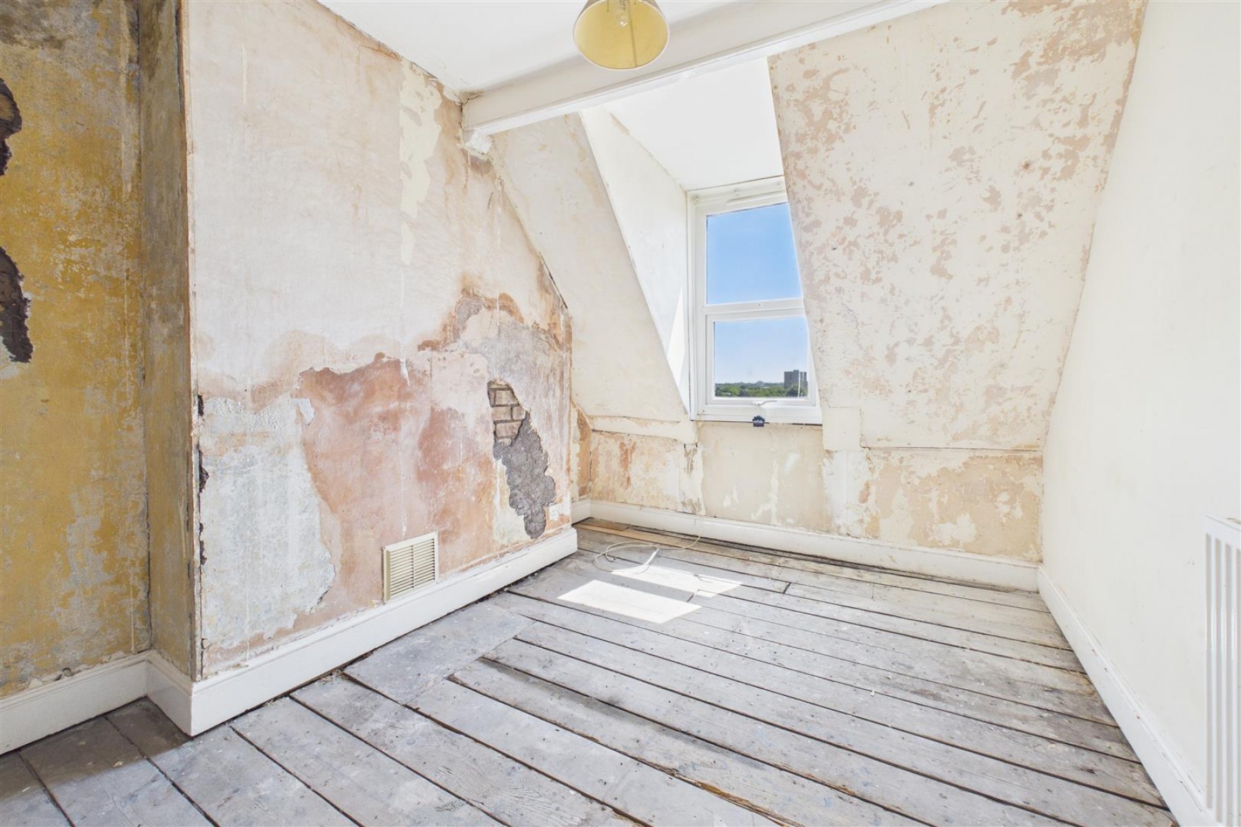 Images for PERIOD HOUSE | UPDATING | BS6