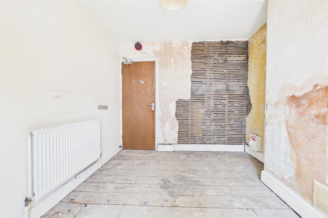 Images for PERIOD HOUSE | UPDATING | BS6