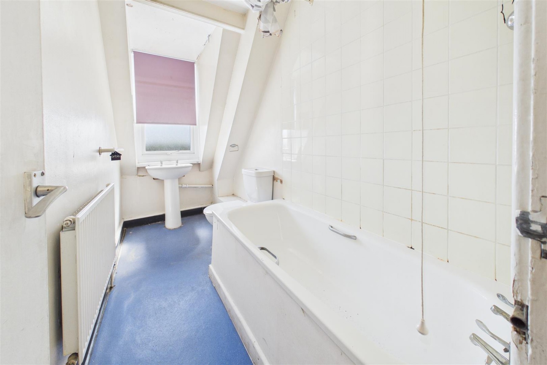 Images for PERIOD HOUSE | UPDATING | BS6