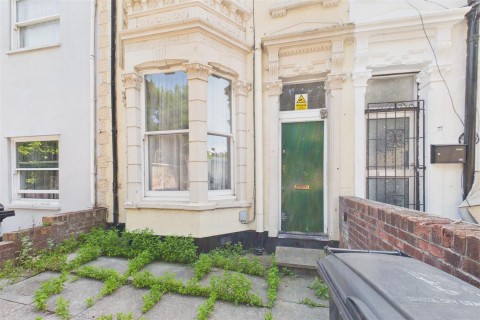 View Full Details for 
