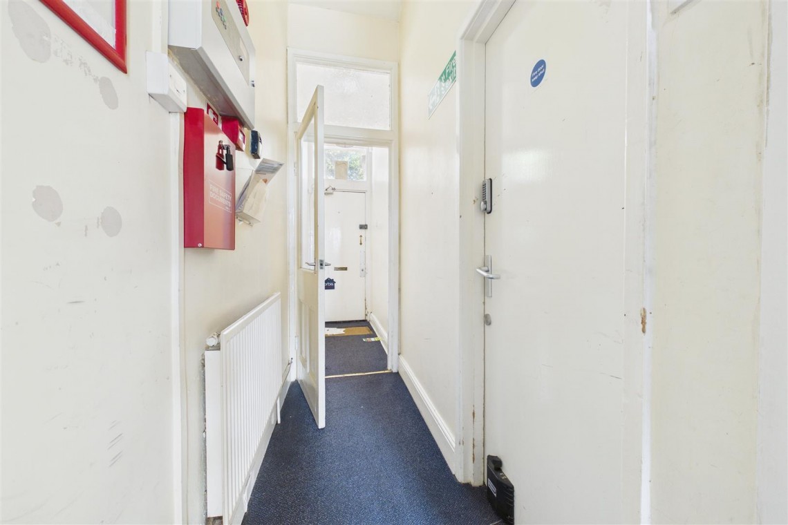 Images for PERIOD HOUSE | UPDATING | BS6