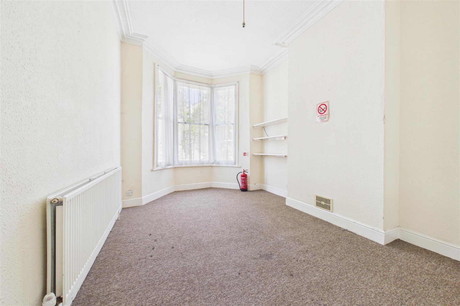 Images for PERIOD HOUSE | UPDATING | BS6