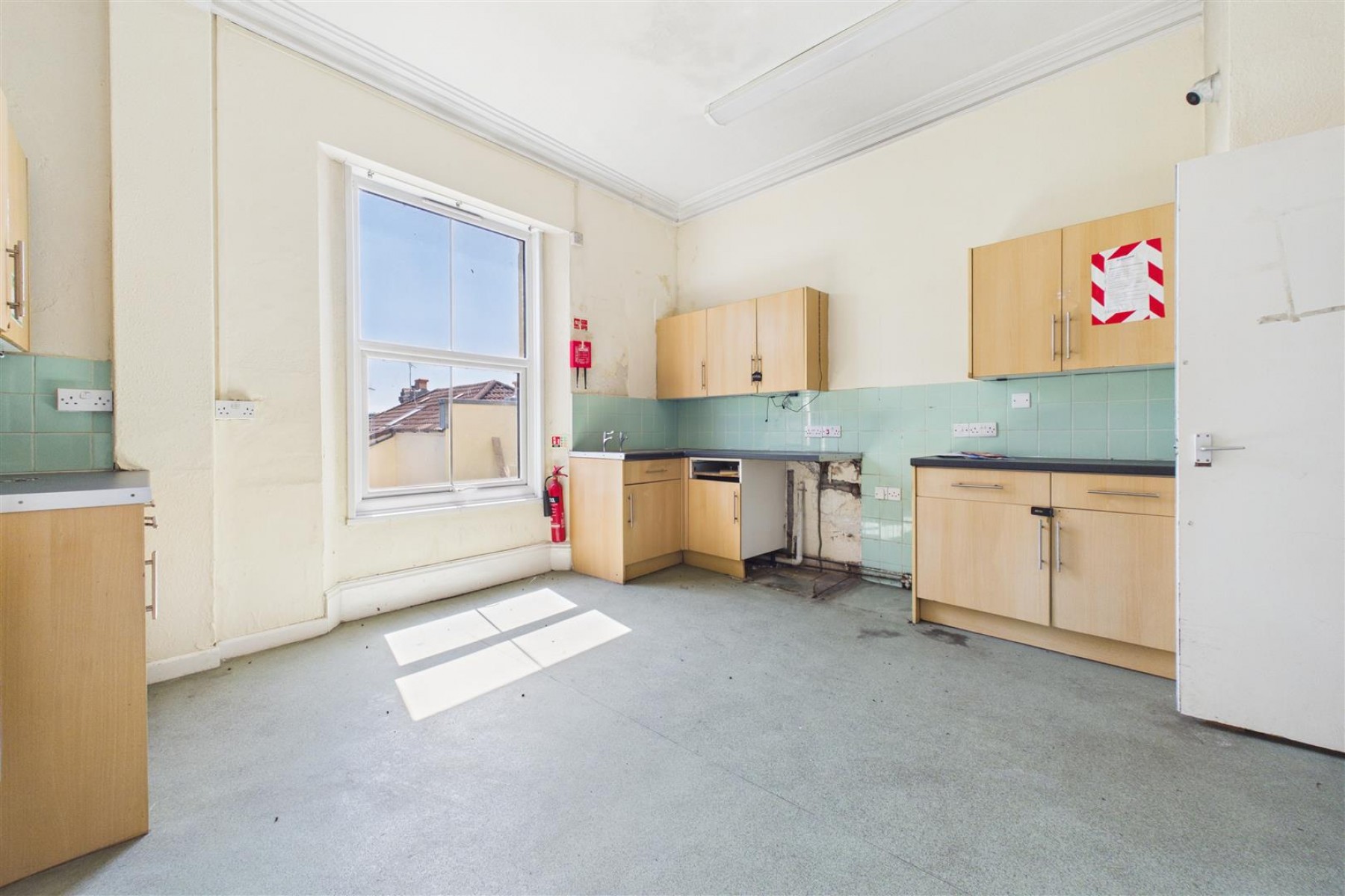 Images for PERIOD HOUSE | UPDATING | BS6