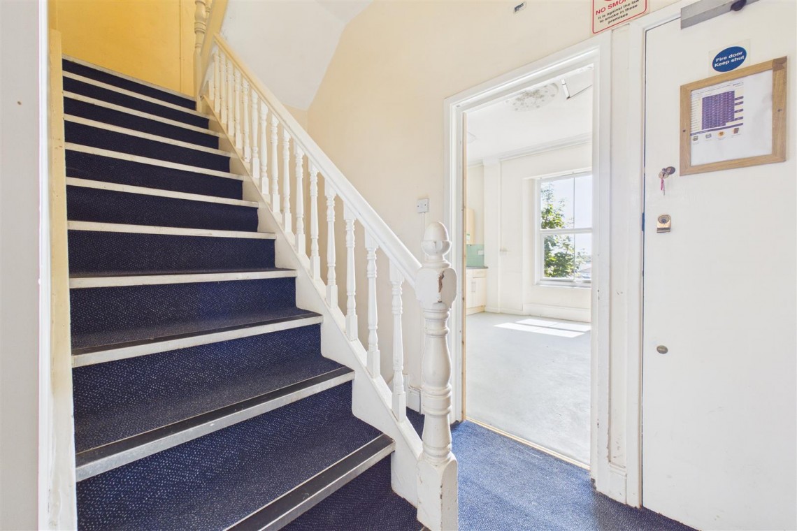 Images for PERIOD HOUSE | UPDATING | BS6
