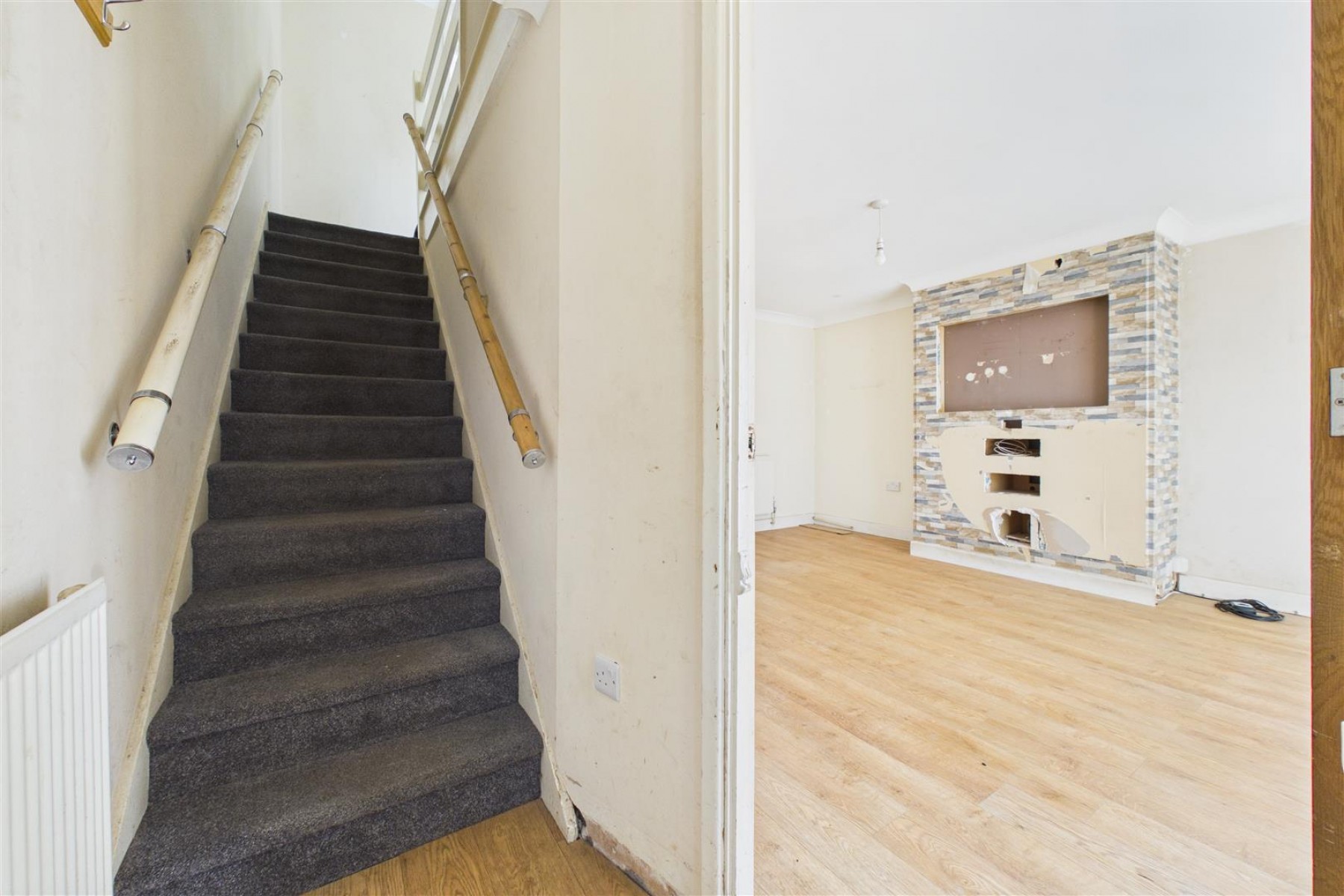Images for HOUSE FOR UPDATING | WARMLEY