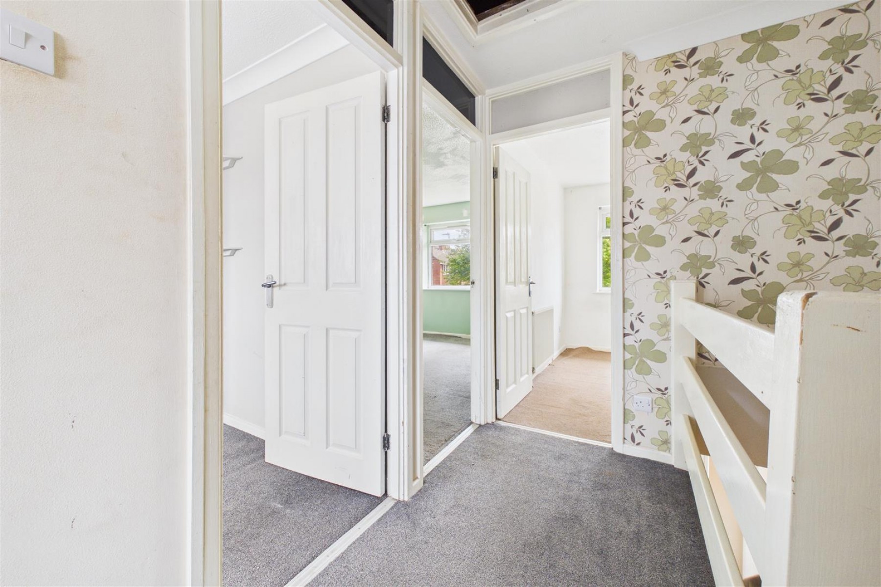 Images for HOUSE FOR UPDATING | WARMLEY