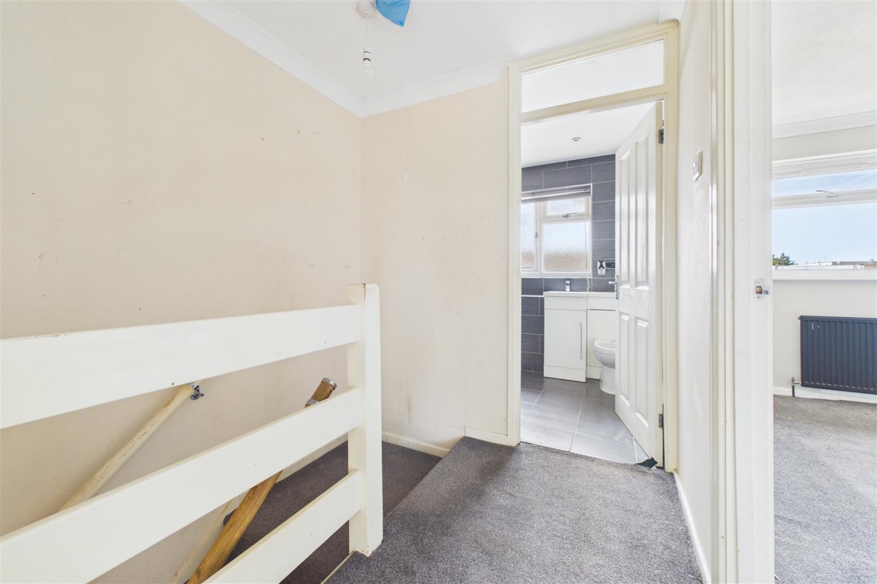 Images for HOUSE FOR UPDATING | WARMLEY