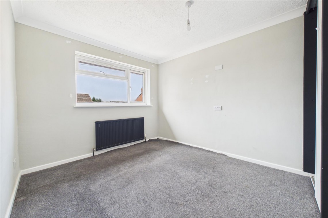 Images for HOUSE FOR UPDATING | WARMLEY