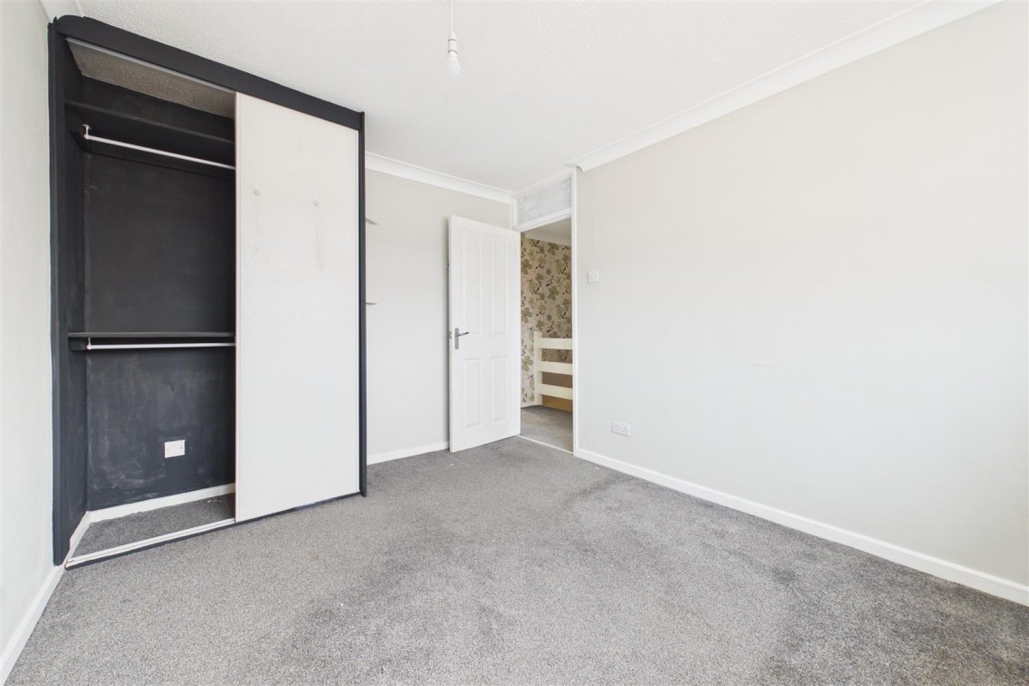 Images for HOUSE FOR UPDATING | WARMLEY