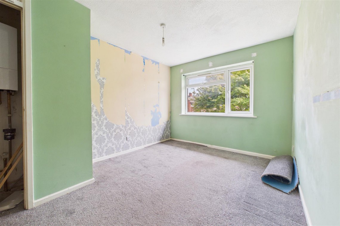 Images for HOUSE FOR UPDATING | WARMLEY