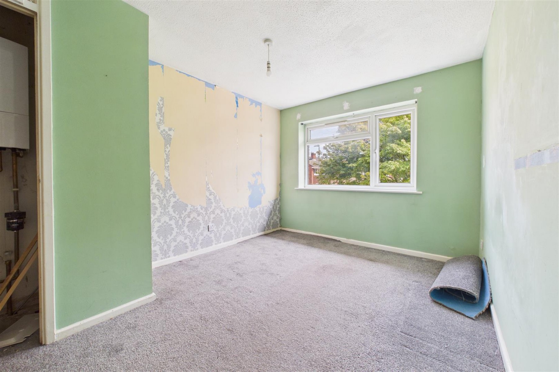 Images for HOUSE FOR UPDATING | WARMLEY