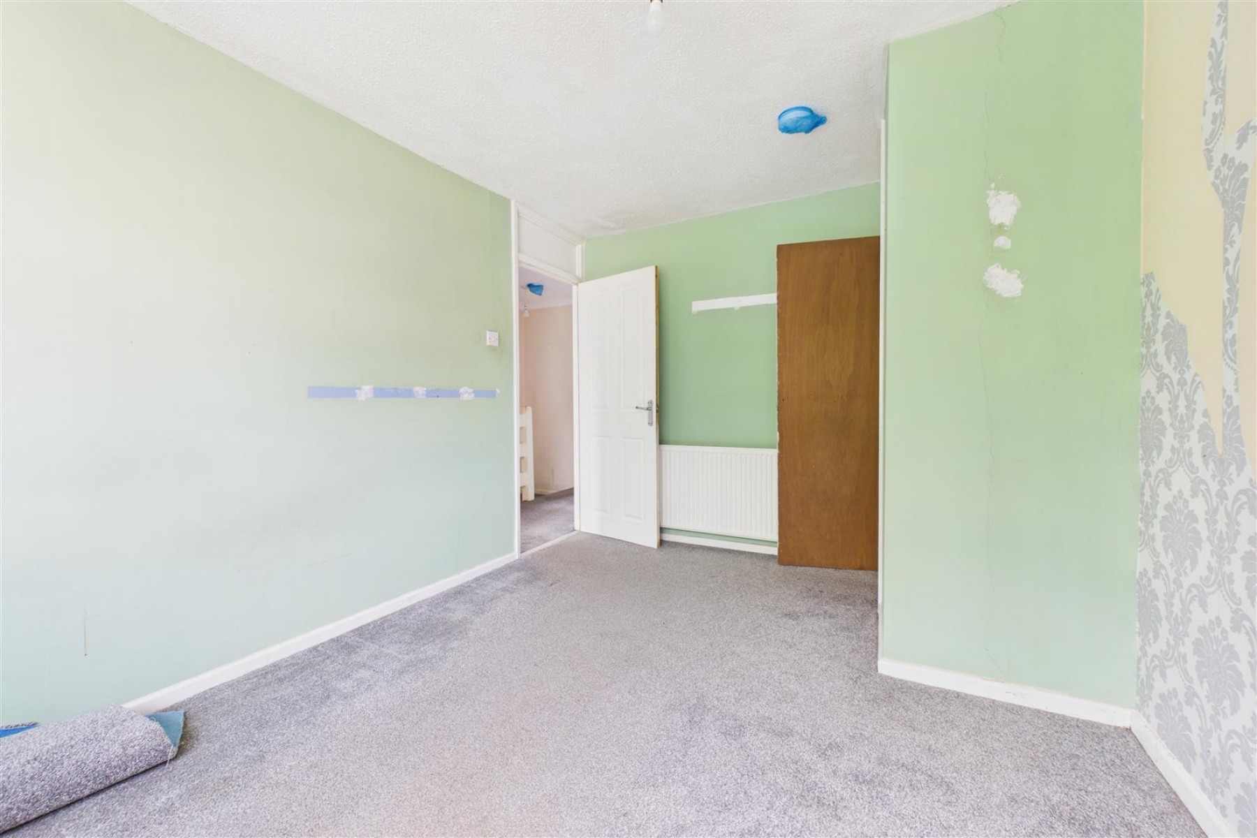 Images for HOUSE FOR UPDATING | WARMLEY