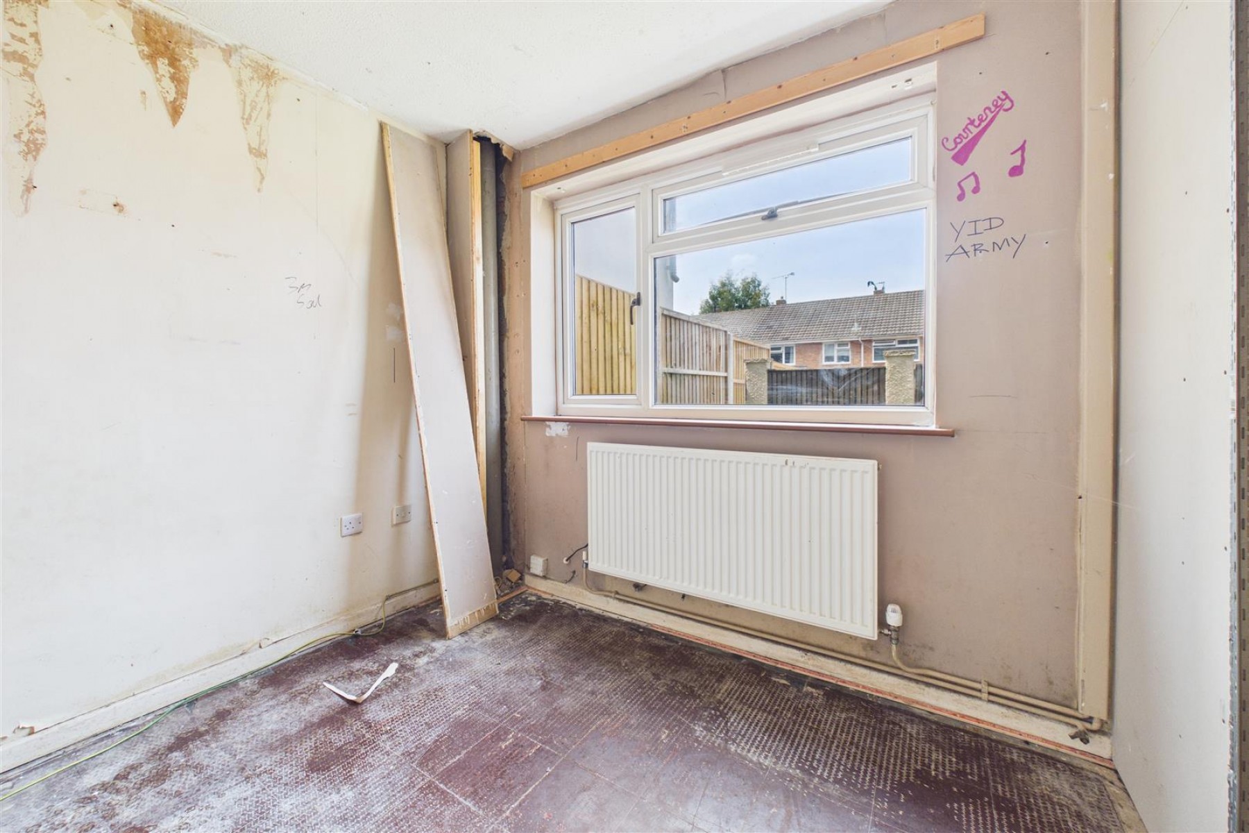 Images for HOUSE FOR UPDATING | WARMLEY
