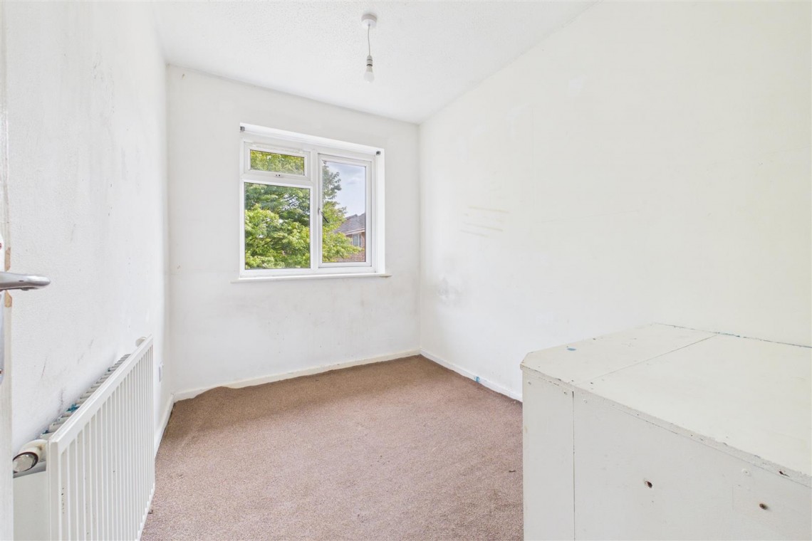 Images for HOUSE FOR UPDATING | WARMLEY