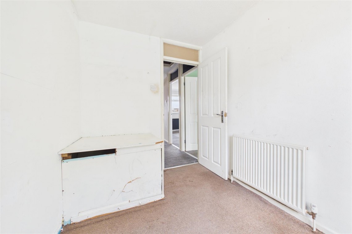 Images for HOUSE FOR UPDATING | WARMLEY