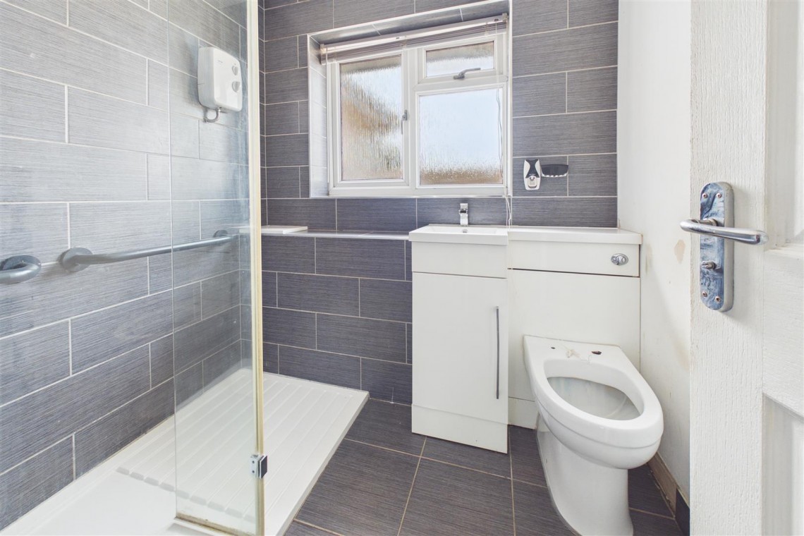 Images for HOUSE FOR UPDATING | WARMLEY