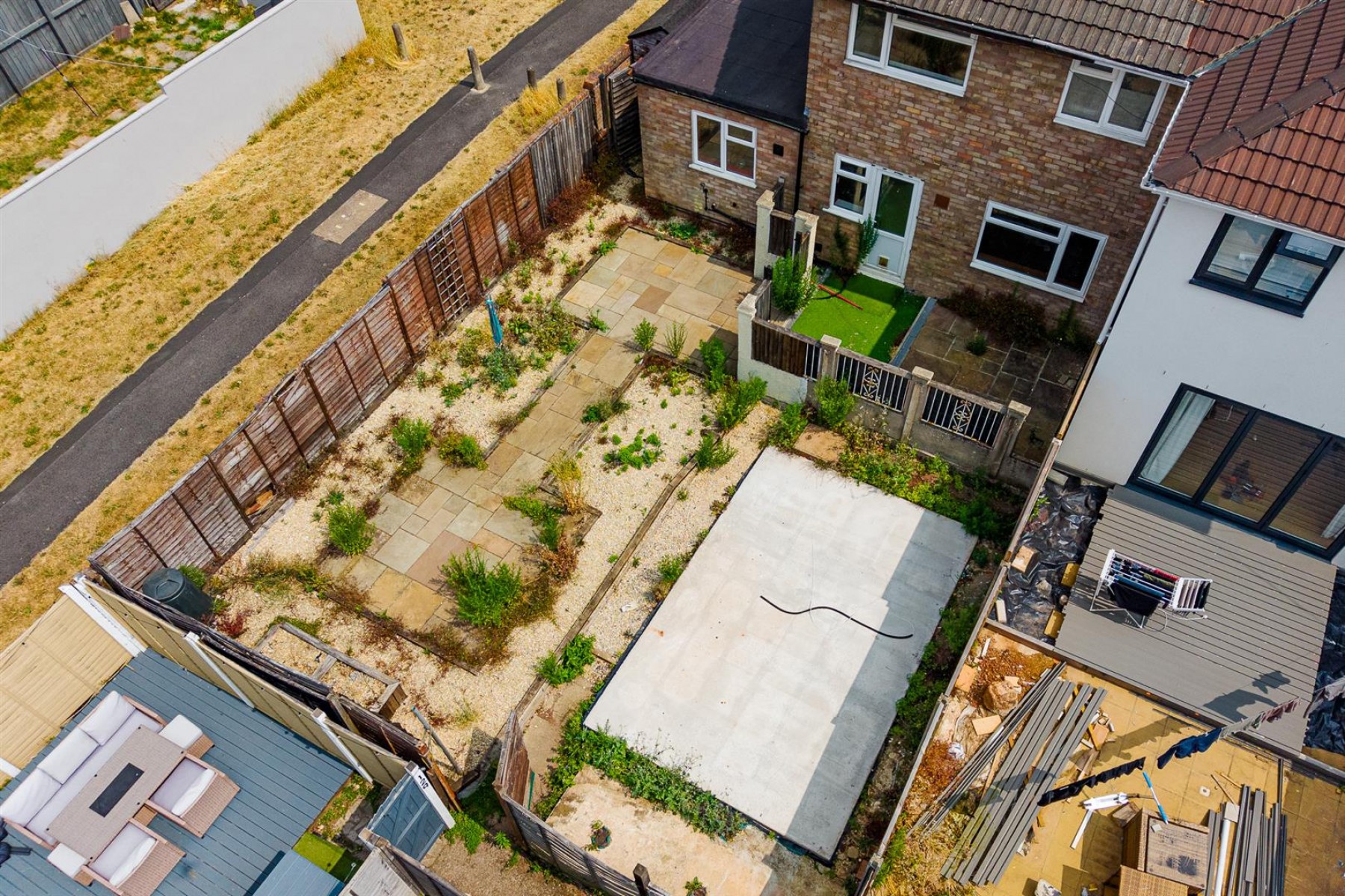 Images for HOUSE FOR UPDATING | WARMLEY