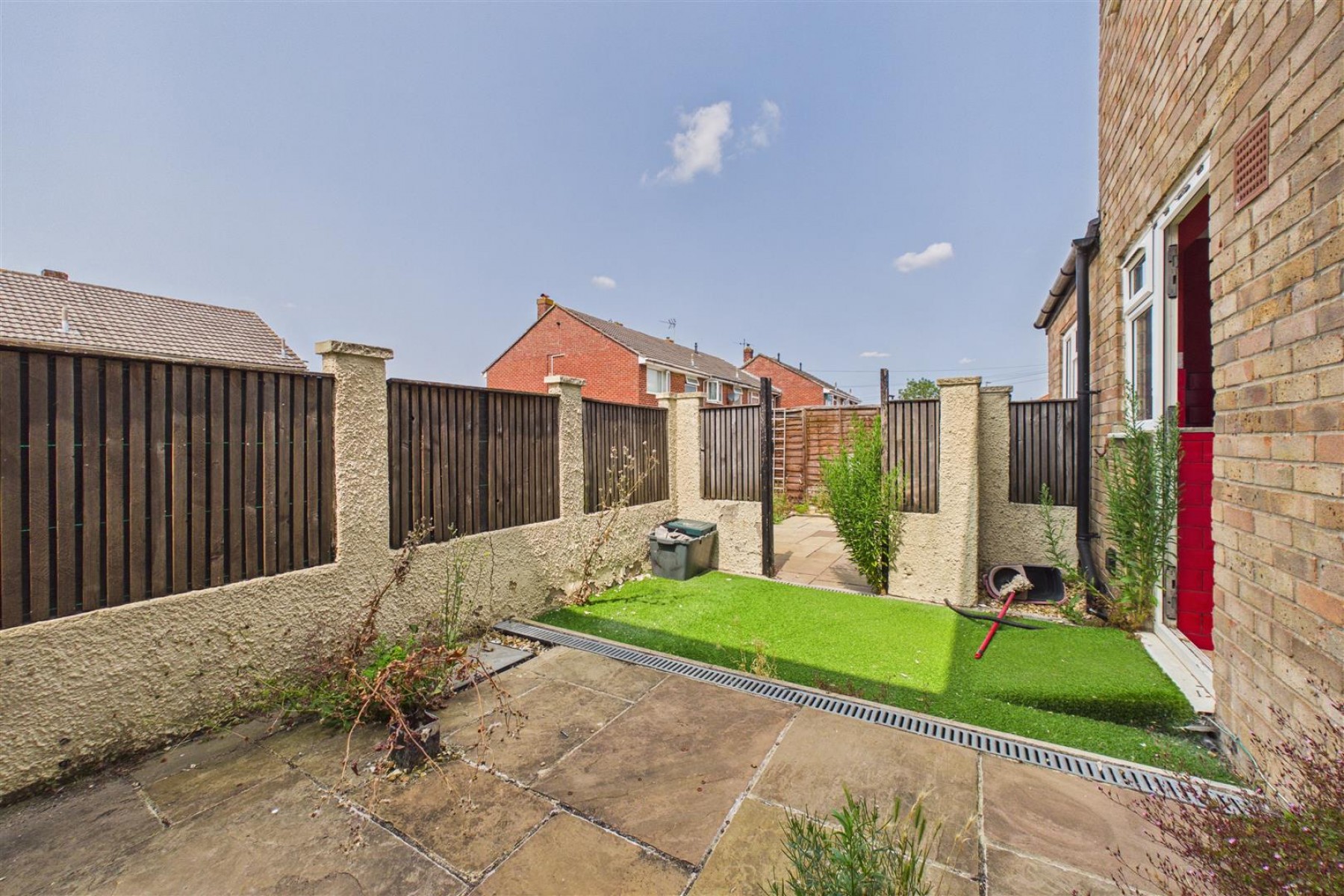 Images for HOUSE FOR UPDATING | WARMLEY