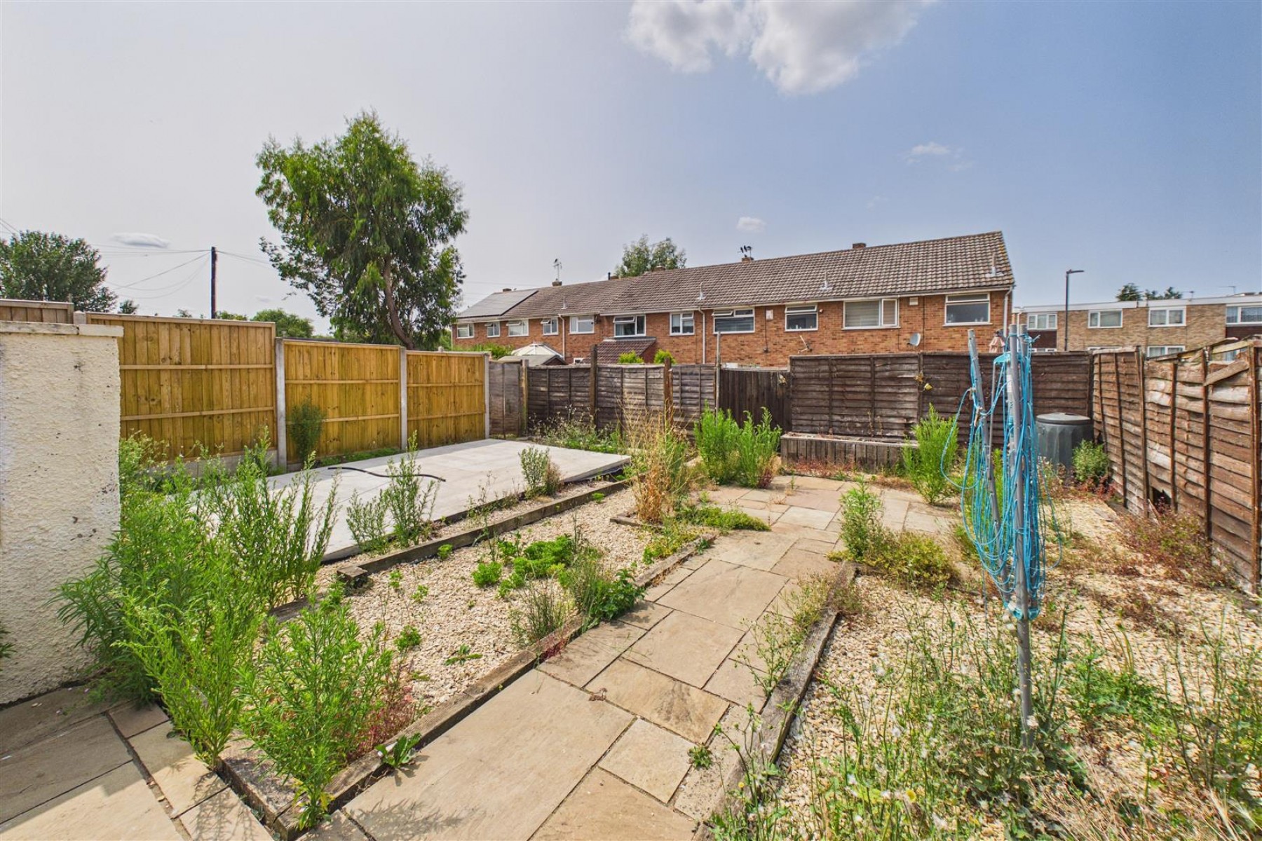 Images for HOUSE FOR UPDATING | WARMLEY