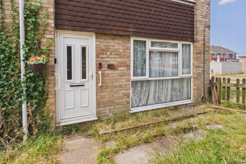 View Full Details for 