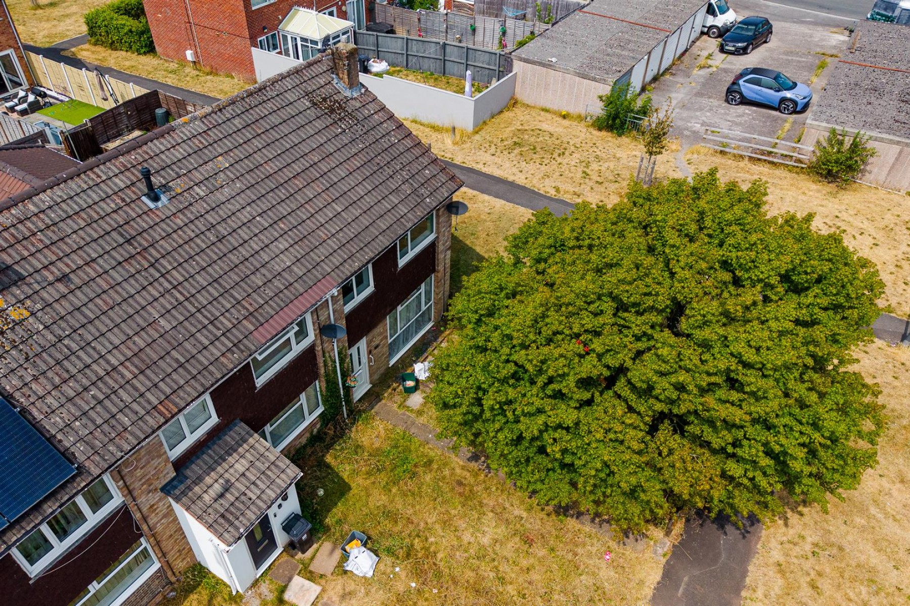 Images for HOUSE FOR UPDATING | WARMLEY