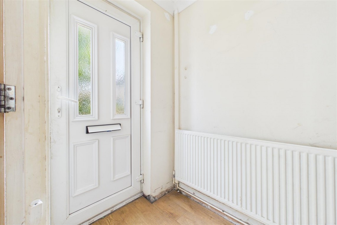 Images for HOUSE FOR UPDATING | WARMLEY