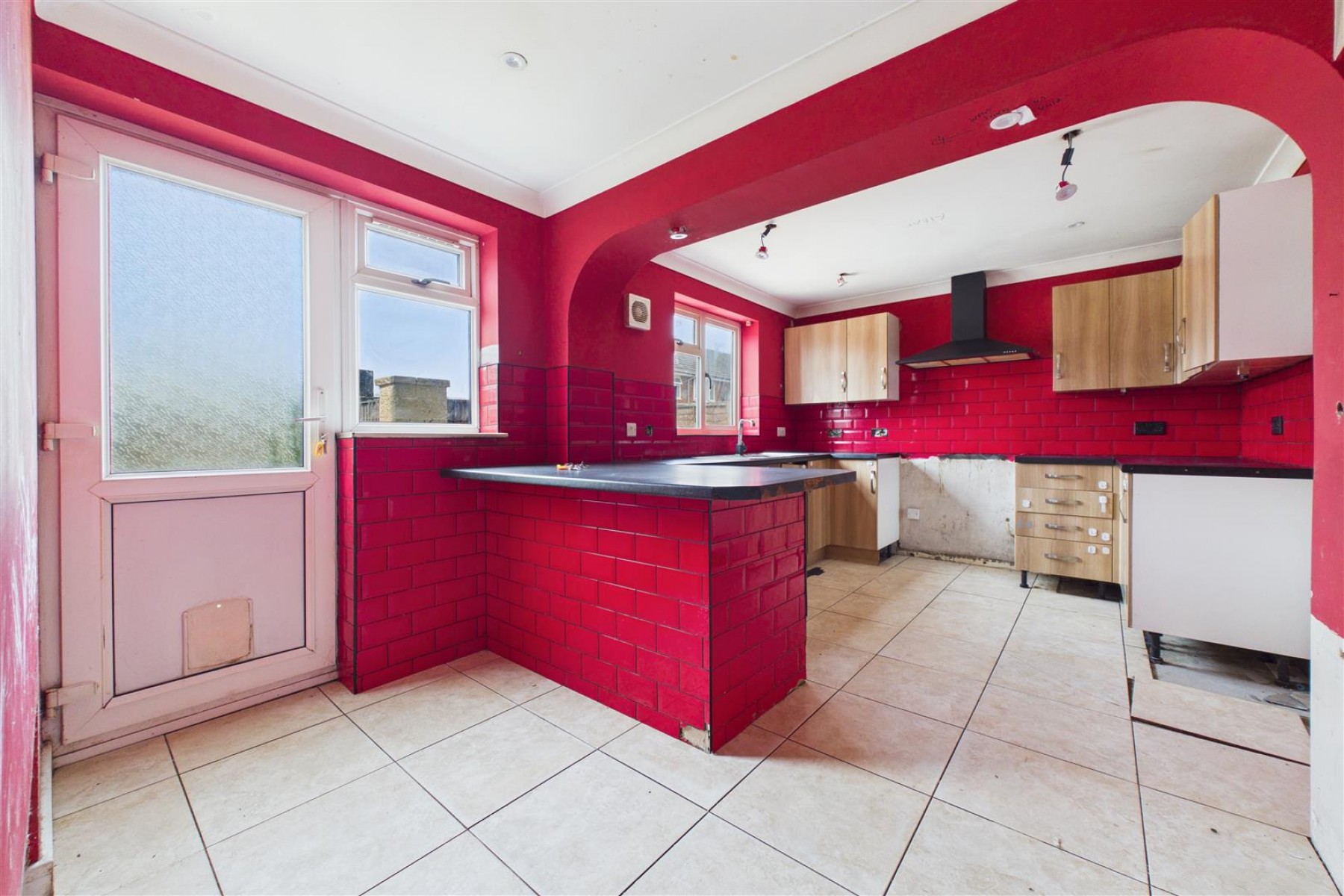 Images for HOUSE FOR UPDATING | WARMLEY