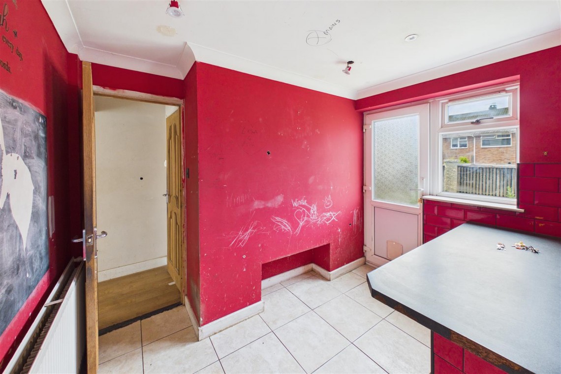 Images for HOUSE FOR UPDATING | WARMLEY