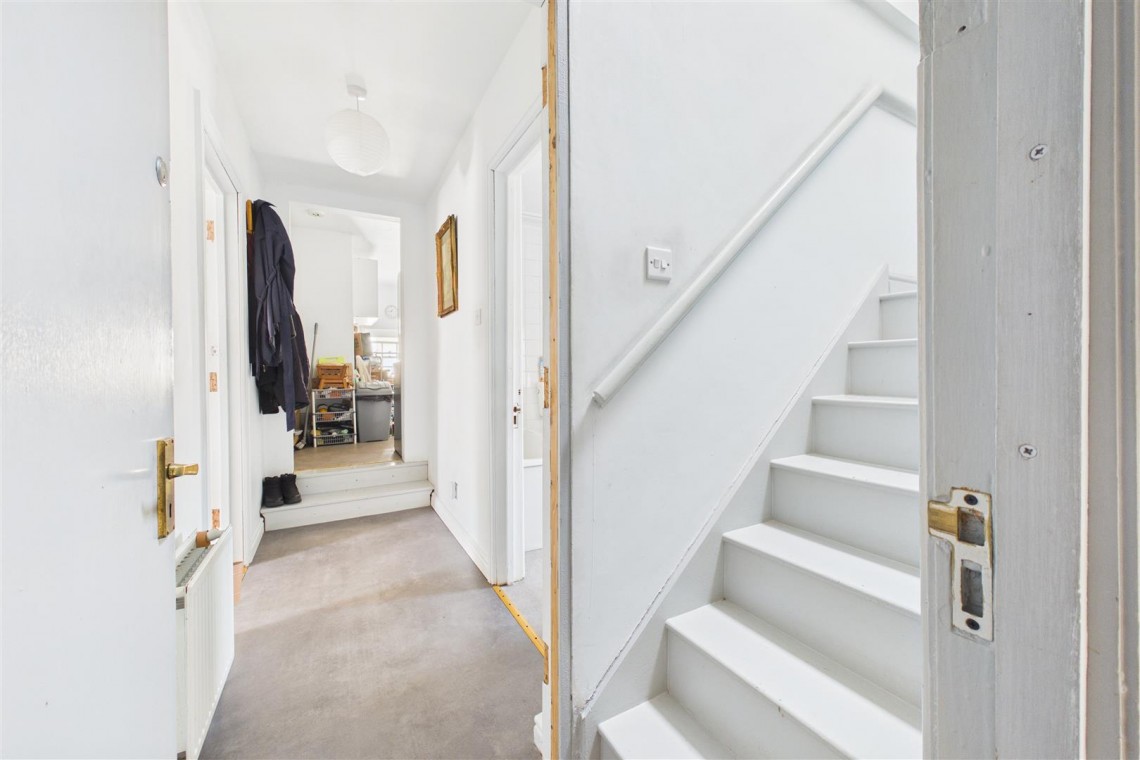 Images for New King Street, Bath