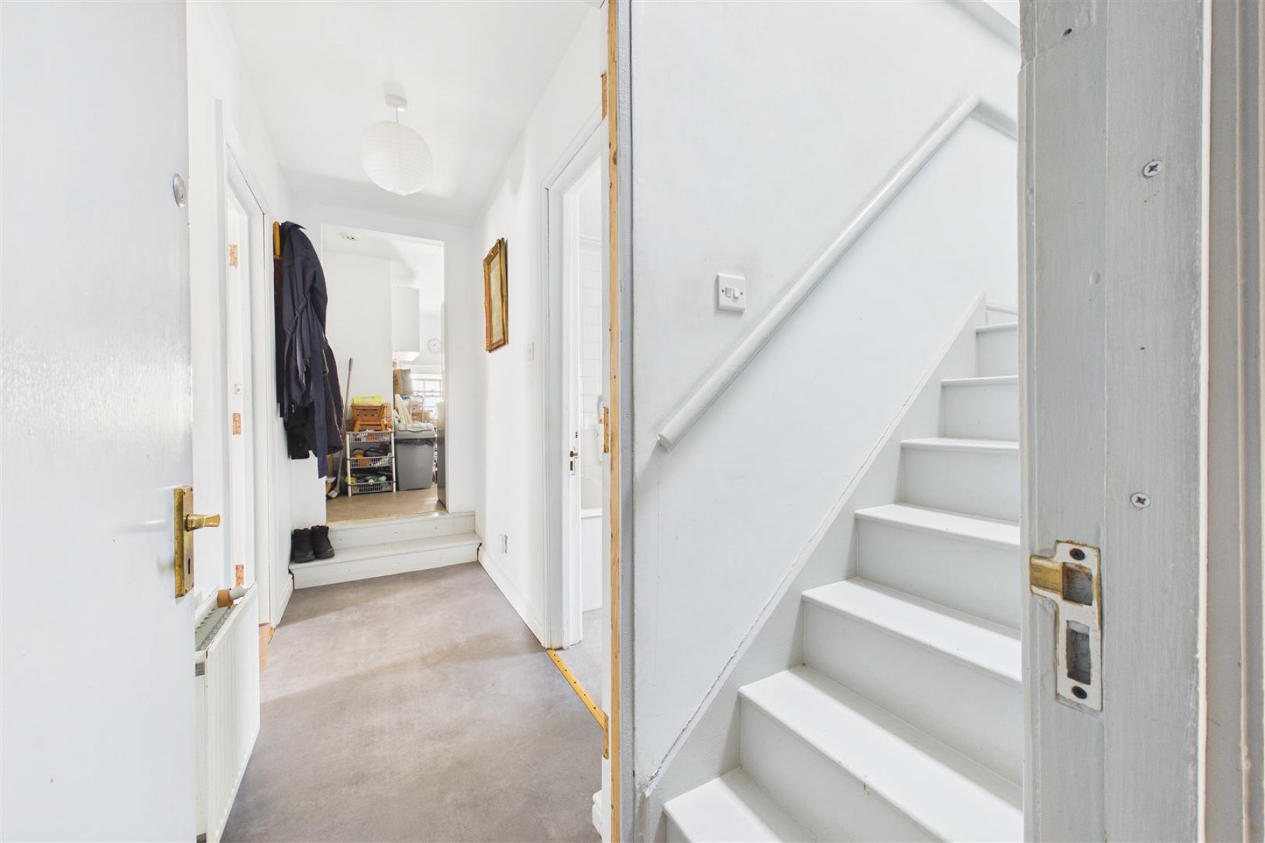 Images for New King Street, Bath