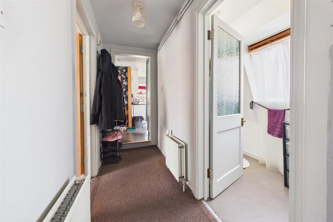 Images for New King Street, Bath
