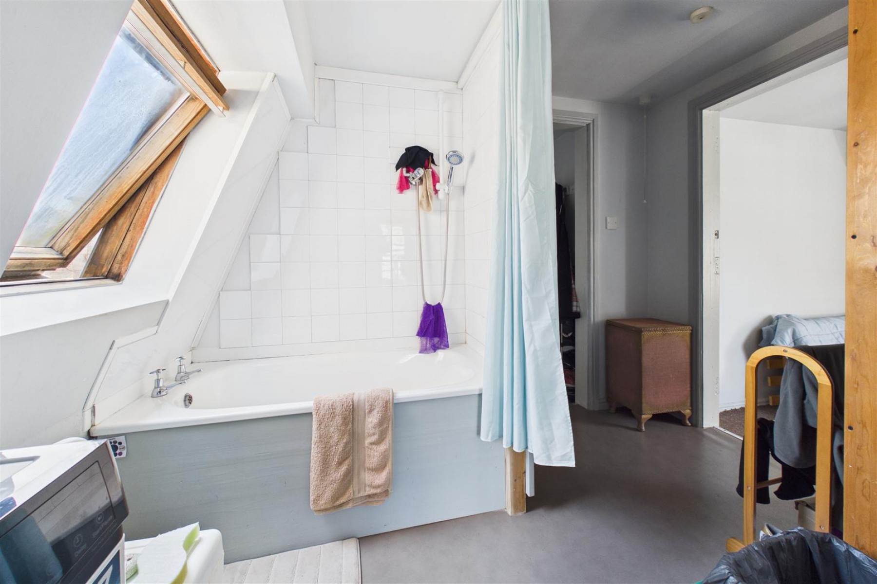 Images for New King Street, Bath