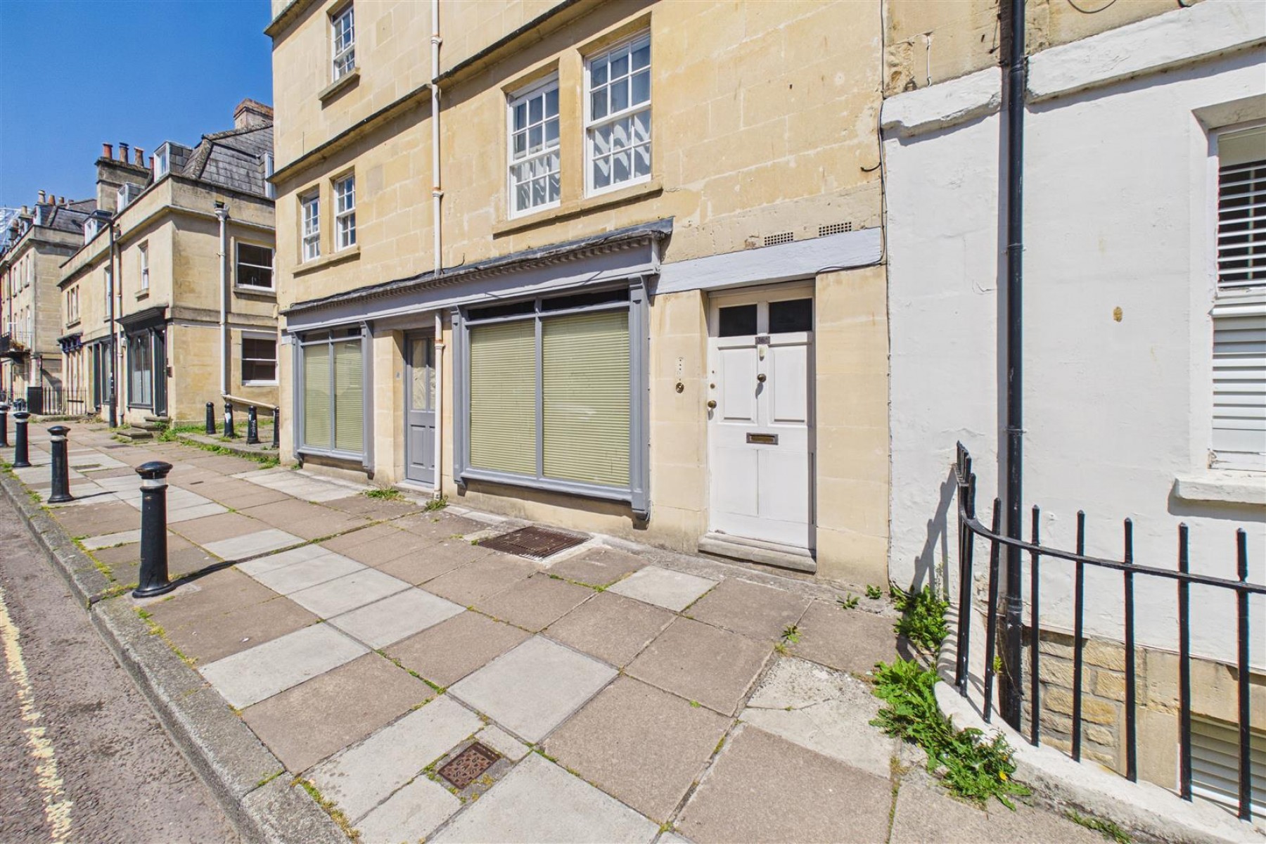 Images for New King Street, Bath