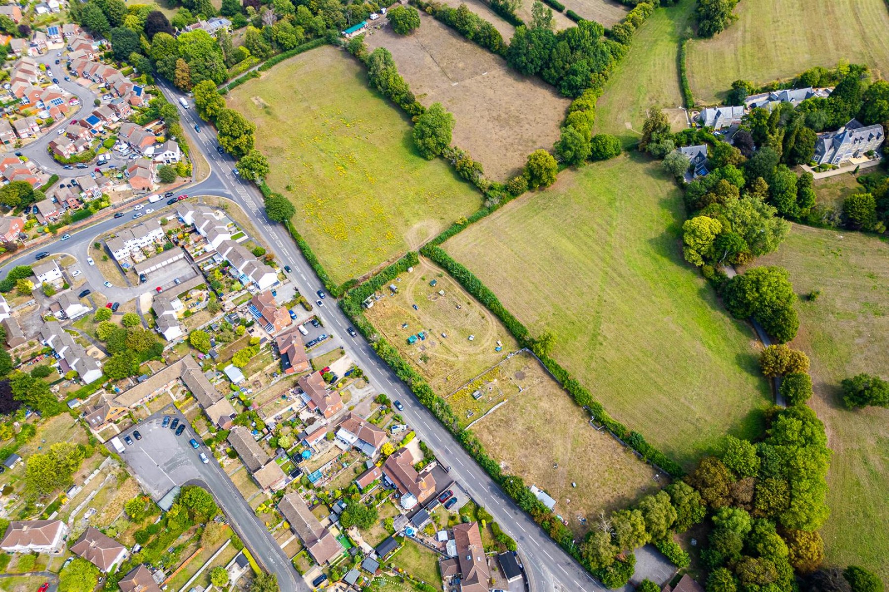 Images for STRATEGIC LAND | EAST BRISTOL | SOLD