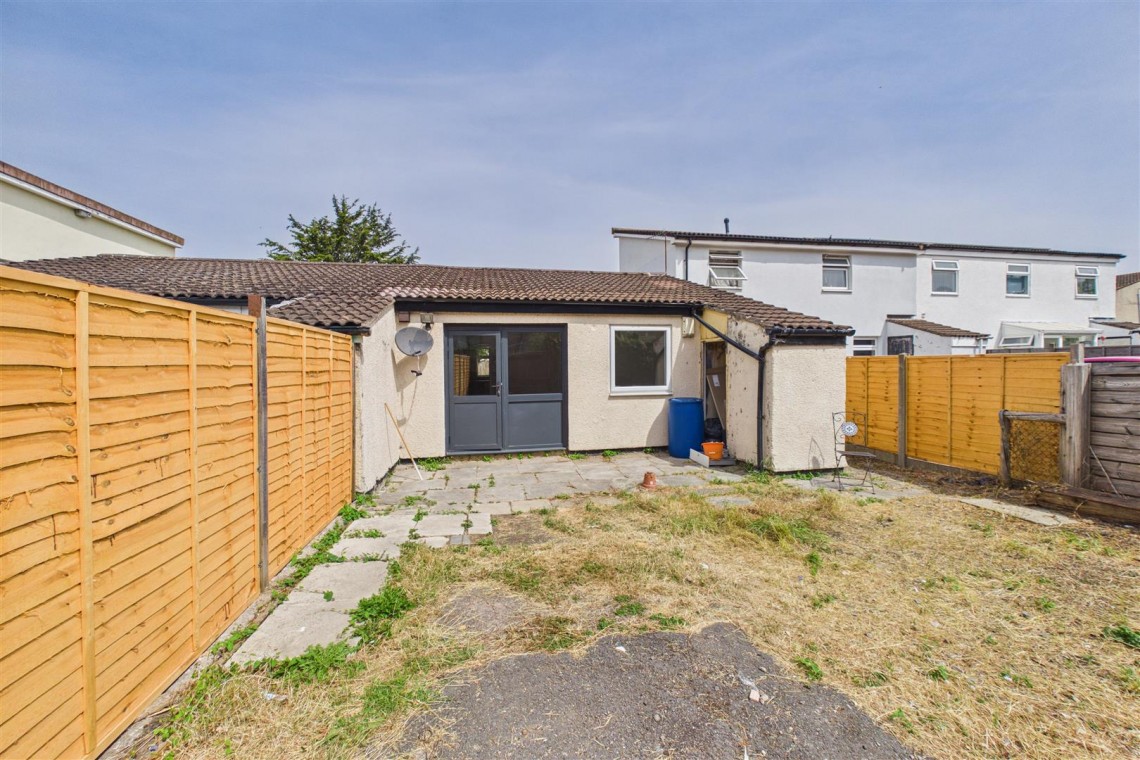 Images for EX RENTAL | KNOWLE