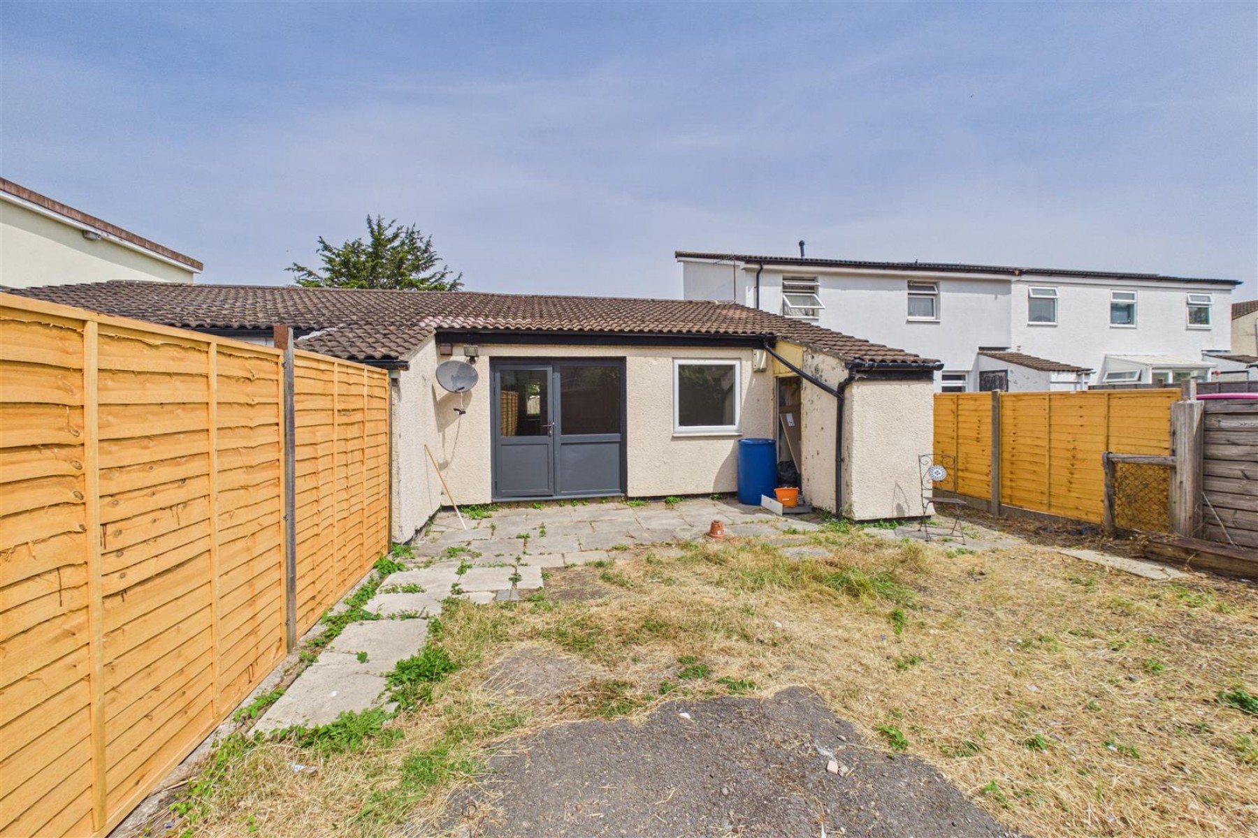 Images for EX RENTAL | KNOWLE
