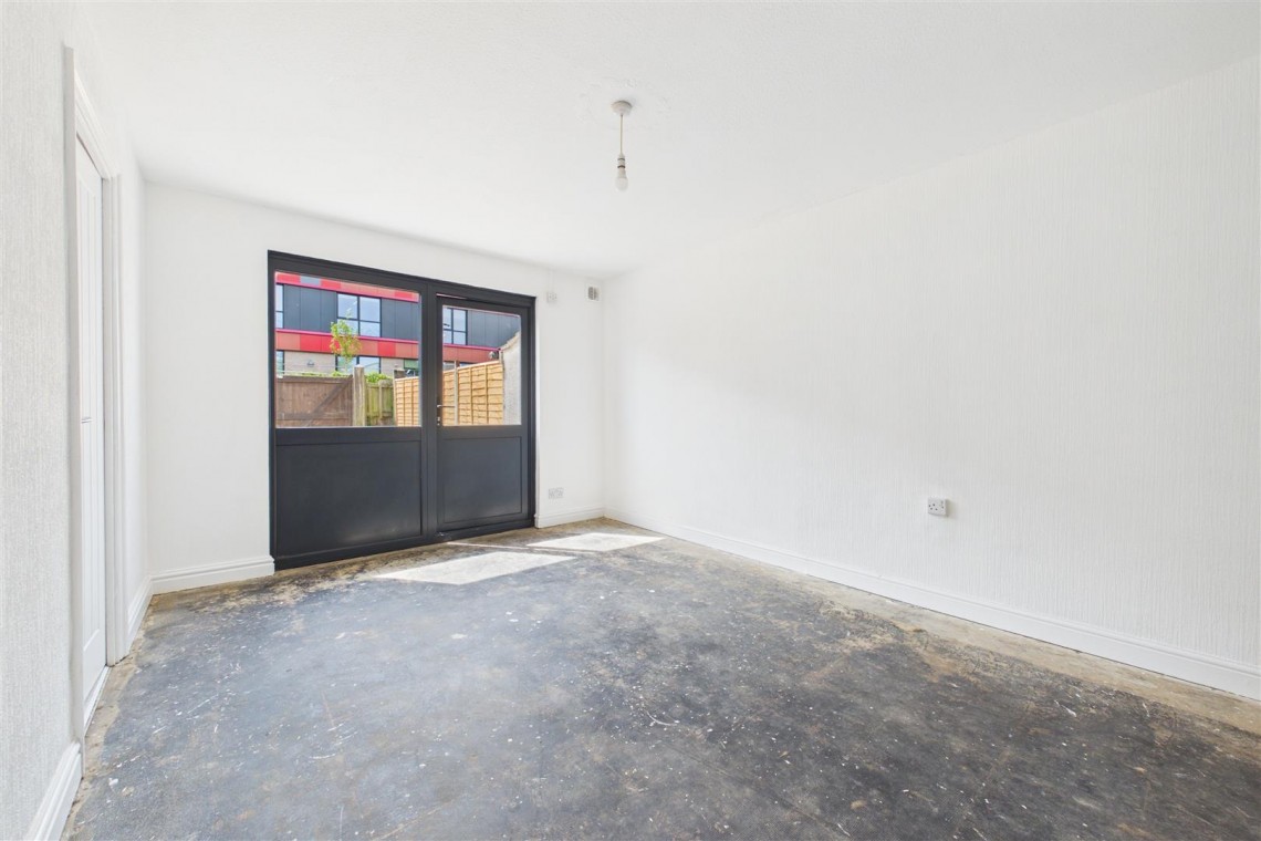 Images for EX RENTAL | KNOWLE