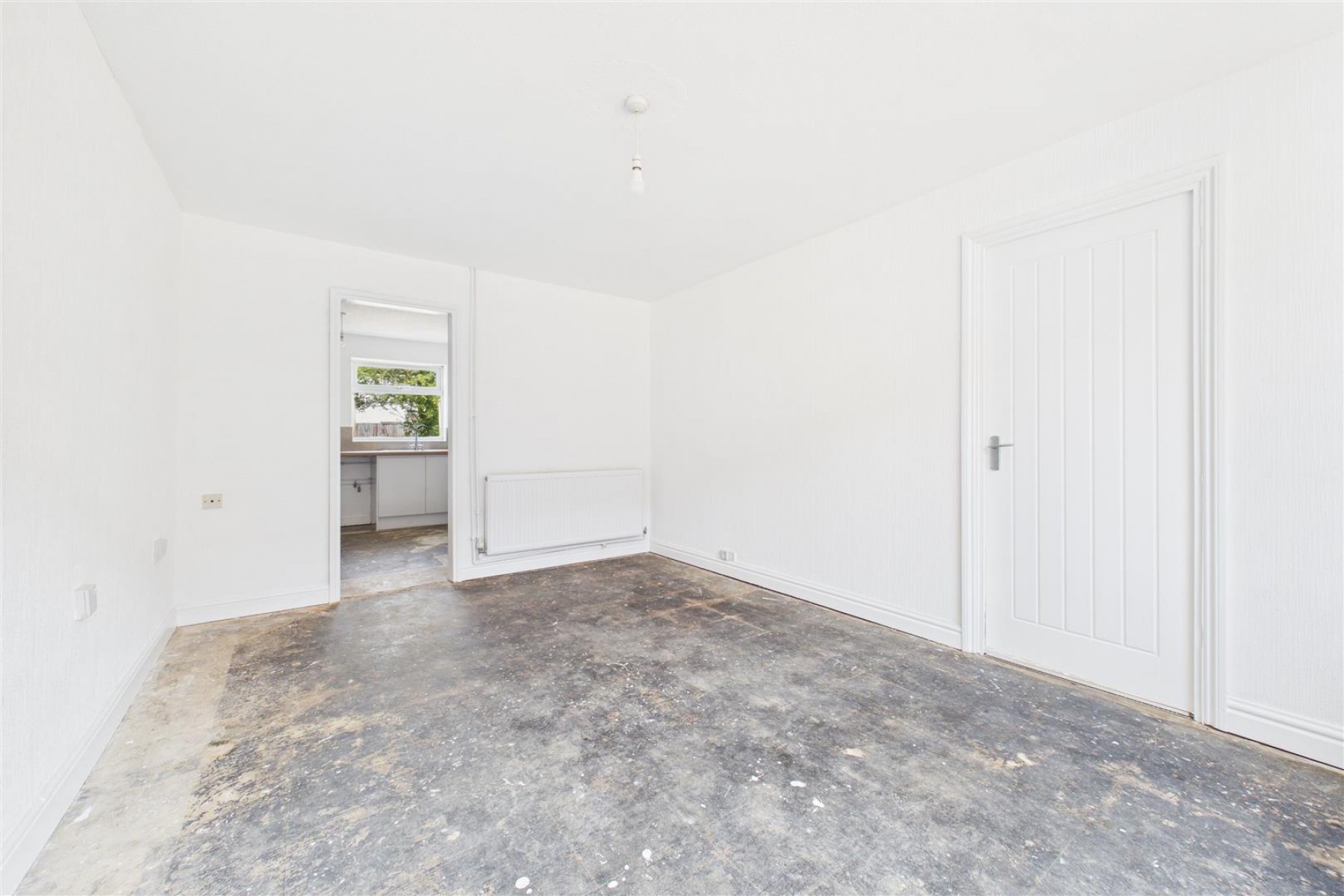 Images for EX RENTAL | KNOWLE