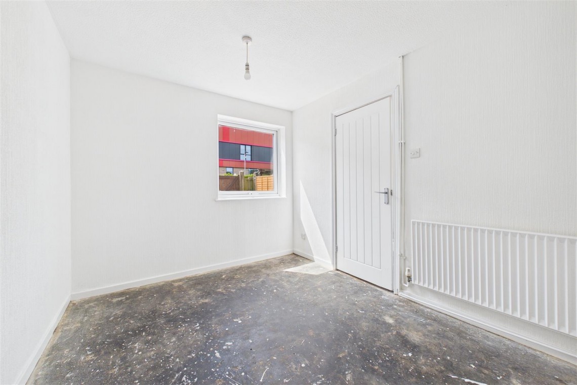 Images for EX RENTAL | KNOWLE