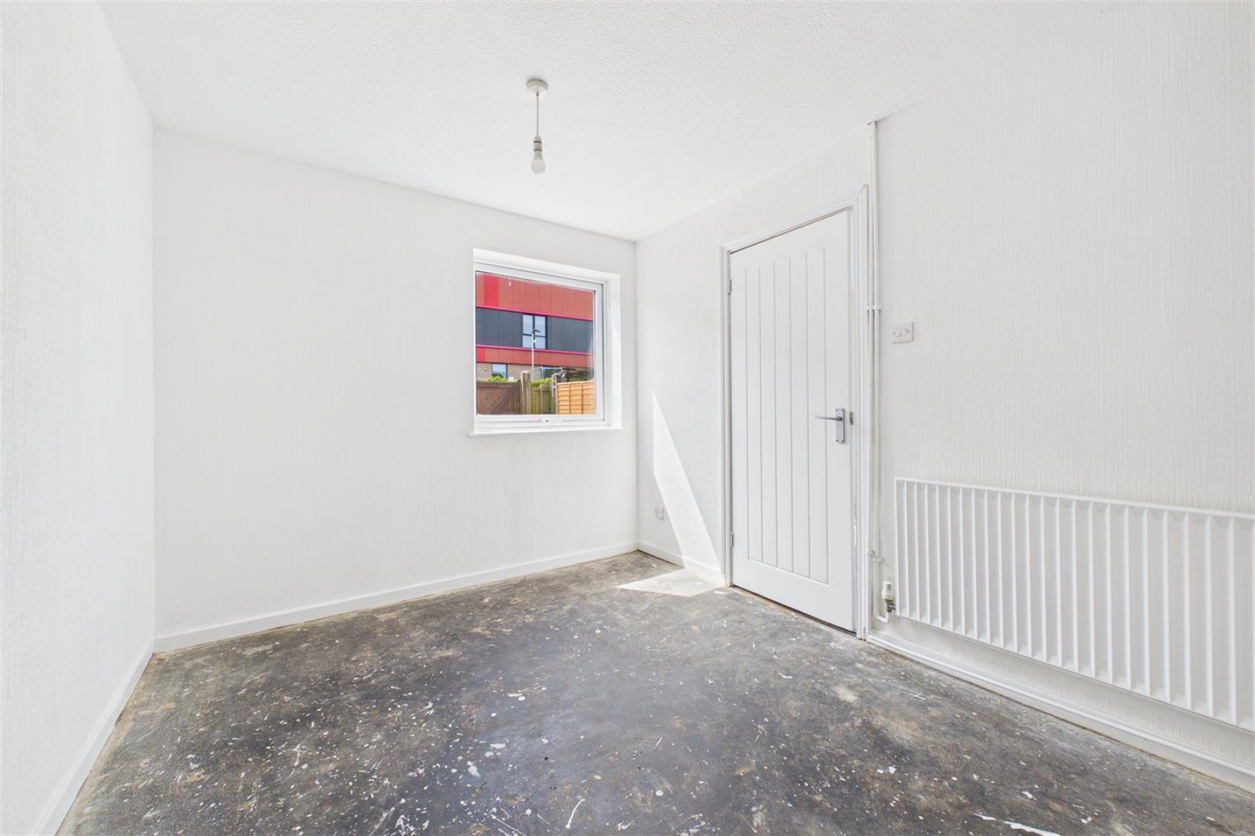 Images for EX RENTAL | KNOWLE