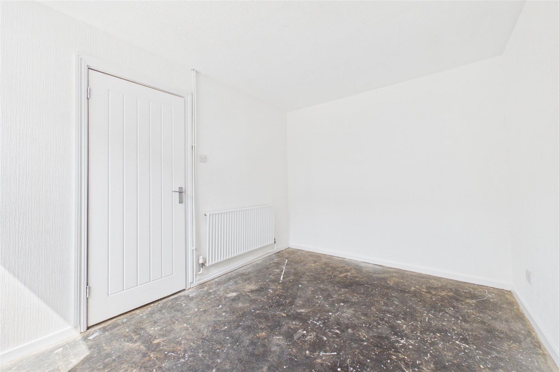 Images for EX RENTAL | KNOWLE