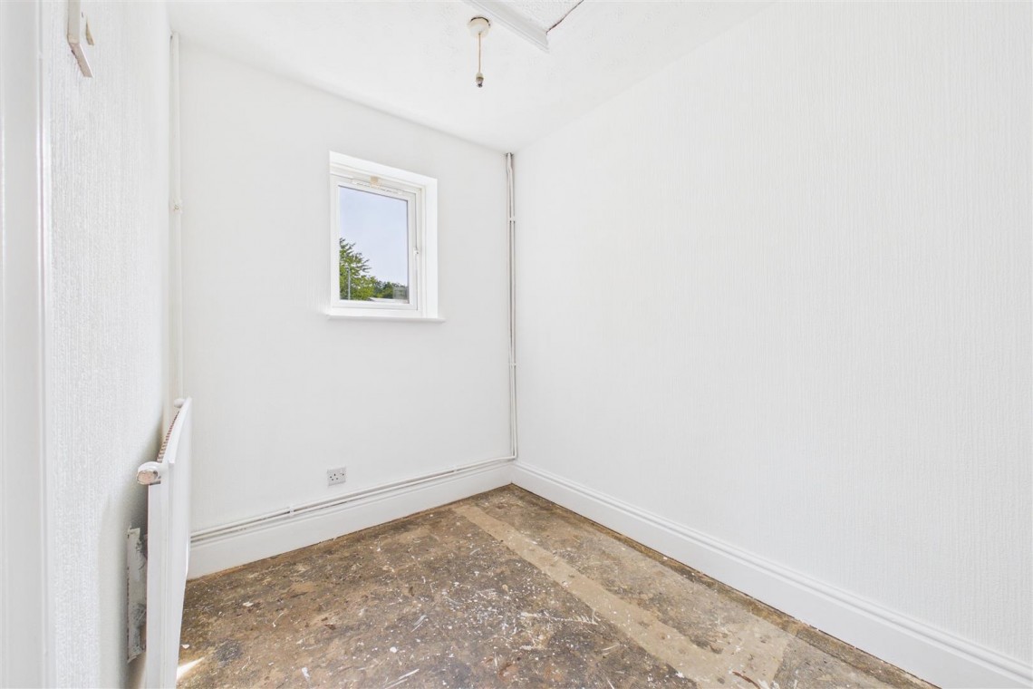 Images for EX RENTAL | KNOWLE