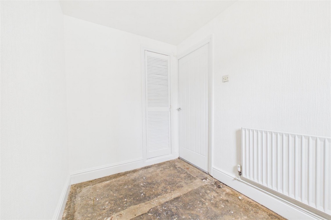 Images for EX RENTAL | KNOWLE
