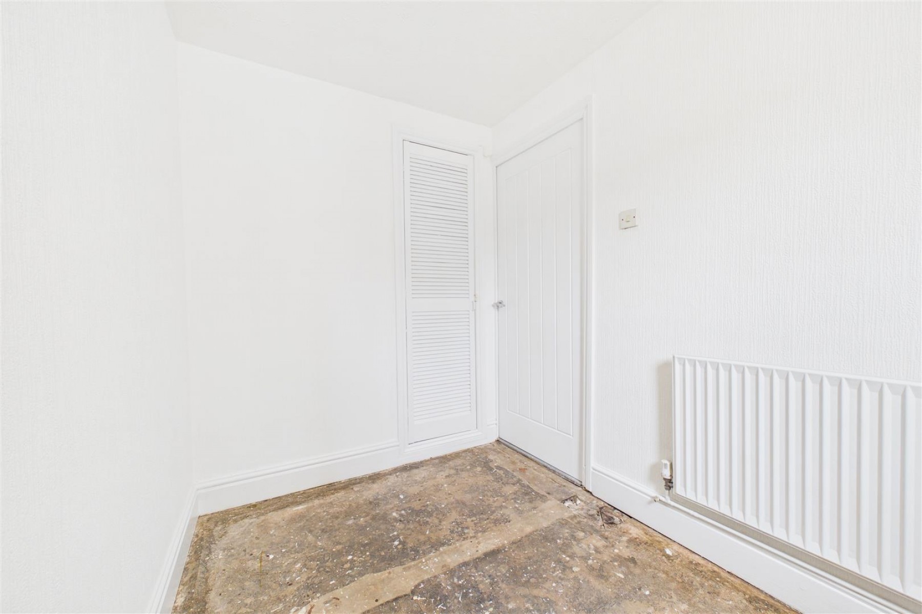 Images for EX RENTAL | KNOWLE