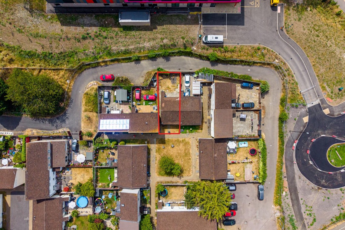 Images for EX RENTAL | KNOWLE