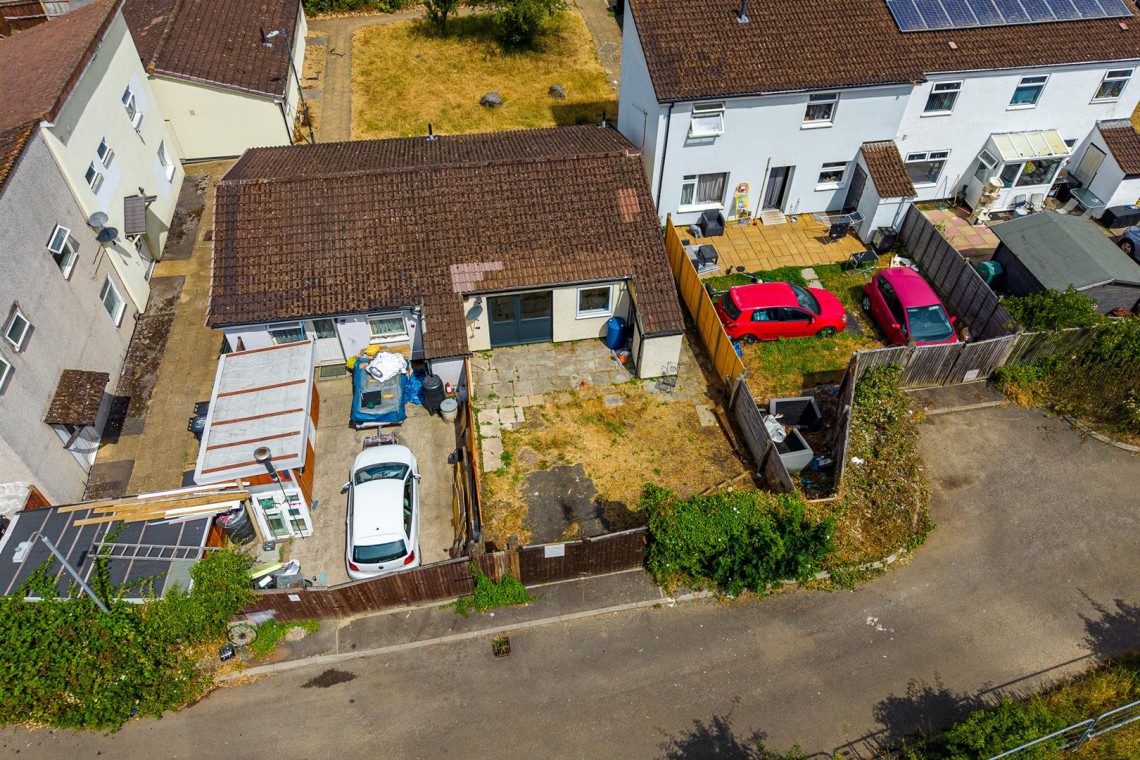 Images for EX RENTAL | KNOWLE
