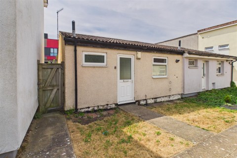 View Full Details for 