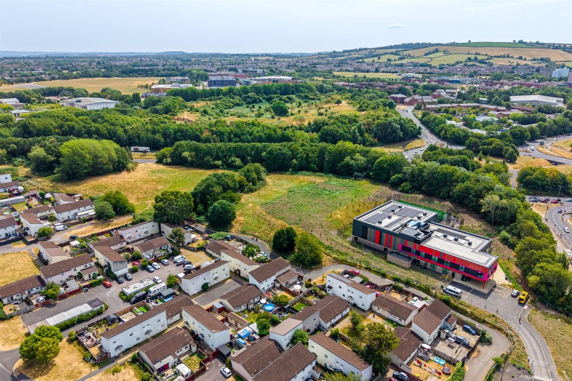 Images for EX RENTAL | KNOWLE
